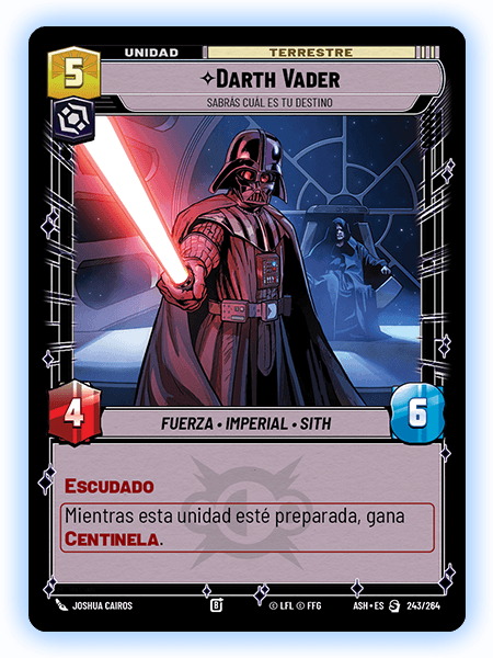 SWH08_Article_First-Look_Cards_Darth-Vader_ES.png