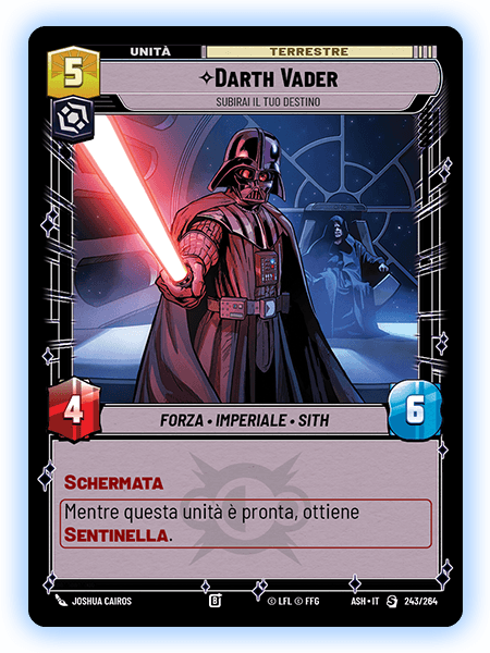SWH08_Article_First-Look_Cards_Darth-Vader_IT.png