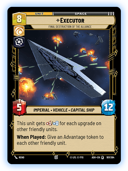 SWH08_Article_First-Look_Cards_Executor_EN.png