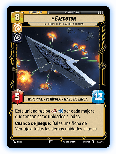 SWH08_Article_First-Look_Cards_Executor_ES.png