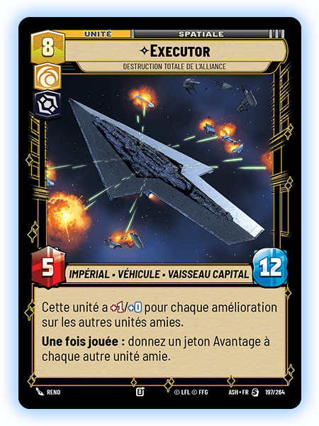 SWH08_Article_First-Look_Cards_Executor_FR.png