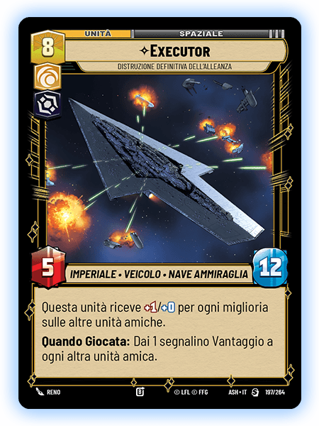 SWH08_Article_First-Look_Cards_Executor_IT.png