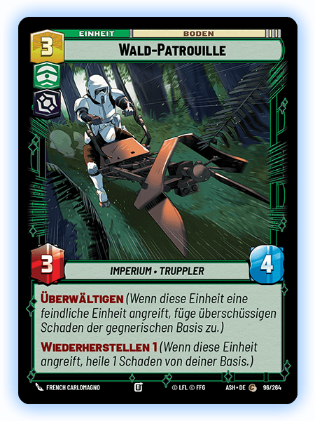 SWH08_Article_First-Look_Cards_Forest-Patroller_DE.png