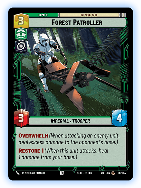 SWH08_Article_First-Look_Cards_Forest-Patroller_EN.png