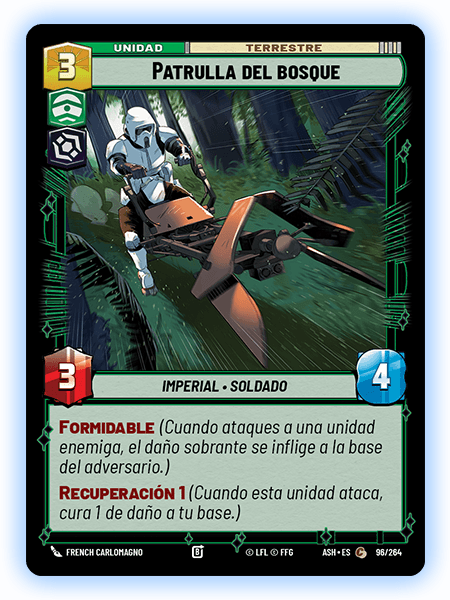 SWH08_Article_First-Look_Cards_Forest-Patroller_ES.png
