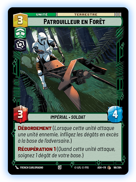 SWH08_Article_First-Look_Cards_Forest-Patroller_FR.png