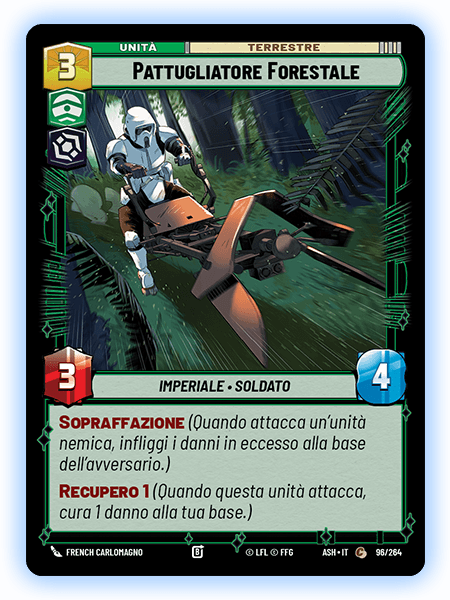 SWH08_Article_First-Look_Cards_Forest-Patroller_IT.png