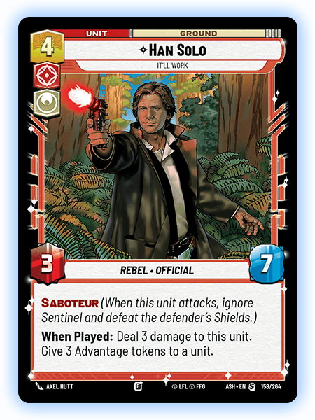 SWH08_Article_First-Look_Cards_Han-Solo_EN.png