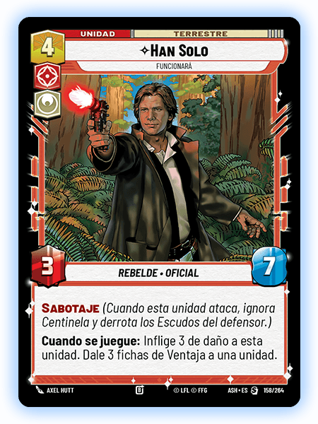 SWH08_Article_First-Look_Cards_Han-Solo_ES.png