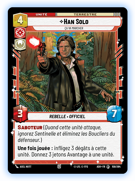 SWH08_Article_First-Look_Cards_Han-Solo_FR.png