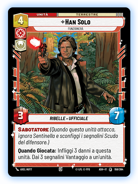 SWH08_Article_First-Look_Cards_Han-Solo_IT.png