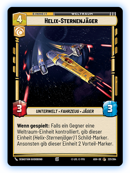 SWH08_Article_First-Look_Cards_Helix-Starfighter_DE.png