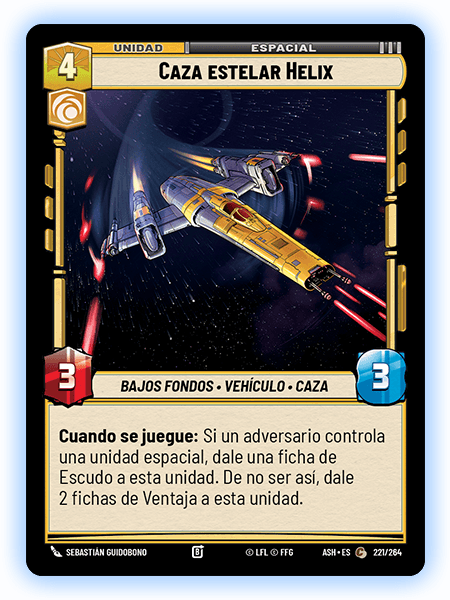 SWH08_Article_First-Look_Cards_Helix-Starfighter_ES.png