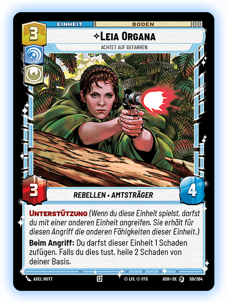 SWH08_Article_First-Look_Cards_Leia-Organa_DE.png