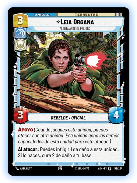SWH08_Article_First-Look_Cards_Leia-Organa_ES.png