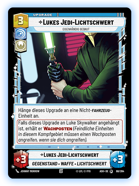 SWH08_Article_First-Look_Cards_Lukes-Jedi-Lightsaber_DE.png