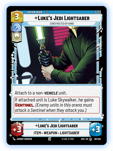 SWH08_Article_First-Look_Cards_Lukes-Jedi-Lightsaber_EN.png