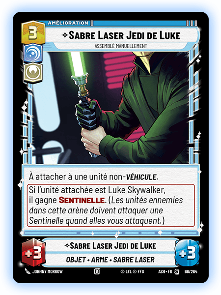 SWH08_Article_First-Look_Cards_Lukes-Jedi-Lightsaber_FR.png