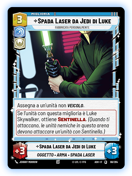 SWH08_Article_First-Look_Cards_Lukes-Jedi-Lightsaber_IT.png