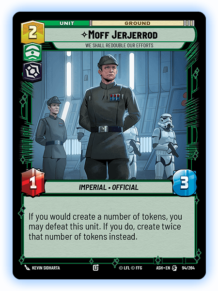 SWH08_Article_First-Look_Cards_Moff-Jerjerrod_EN.png