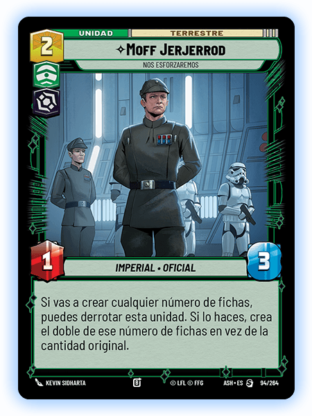 SWH08_Article_First-Look_Cards_Moff-Jerjerrod_ES.png