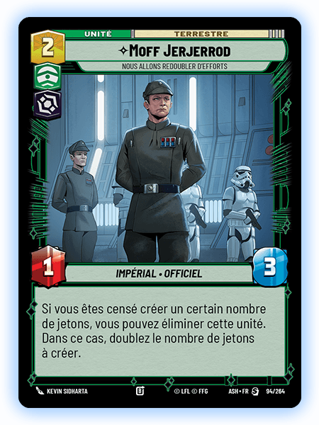 SWH08_Article_First-Look_Cards_Moff-Jerjerrod_FR.png