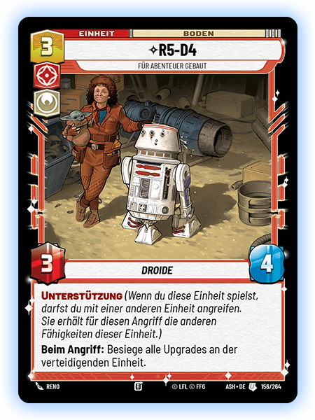 SWH08_Article_First-Look_Cards_R5-D4_DE.png