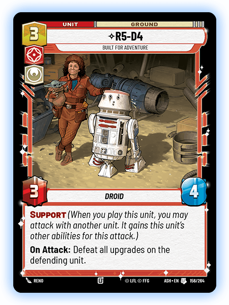 SWH08_Article_First-Look_Cards_R5-D4_EN copy.png