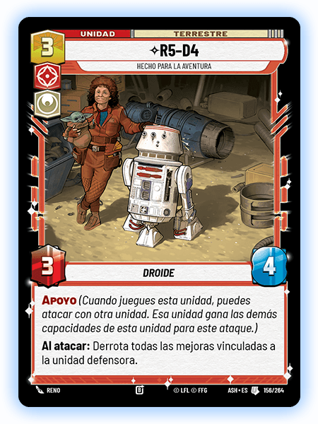 SWH08_Article_First-Look_Cards_R5-D4_ES.png