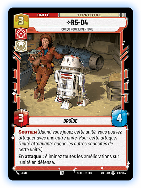 SWH08_Article_First-Look_Cards_R5-D4_FR.png