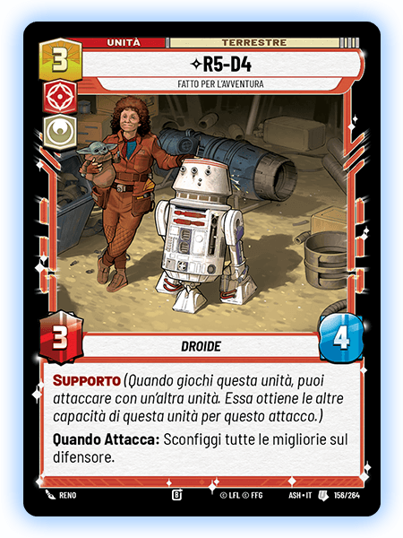 SWH08_Article_First-Look_Cards_R5-D4_IT.png