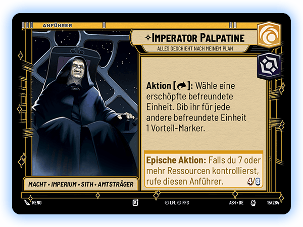 SWH08_Article_FirstLook_Emperor-Palpatine-Leader_DE.png