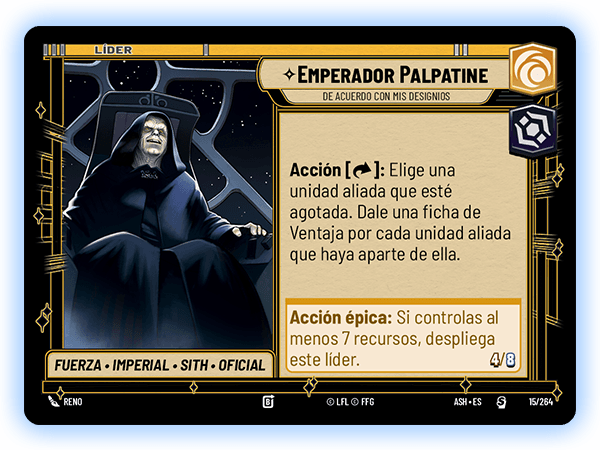 SWH08_Article_FirstLook_Emperor-Palpatine-Leader_ES.png
