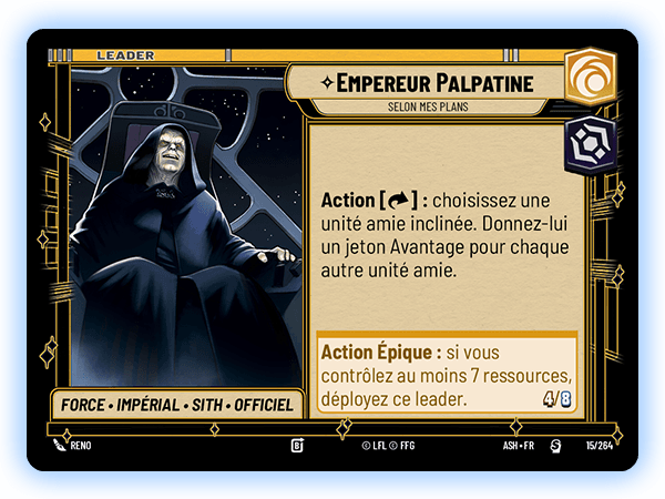 SWH08_Article_FirstLook_Emperor-Palpatine-Leader_FR.png