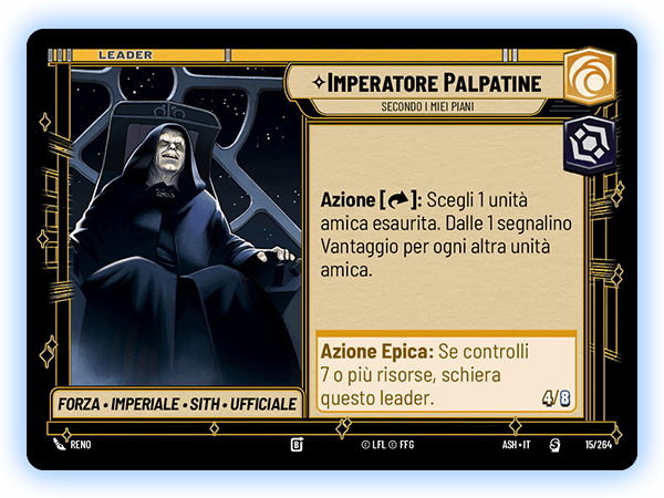 SWH08_Article_FirstLook_Emperor-Palpatine-Leader_IT.png