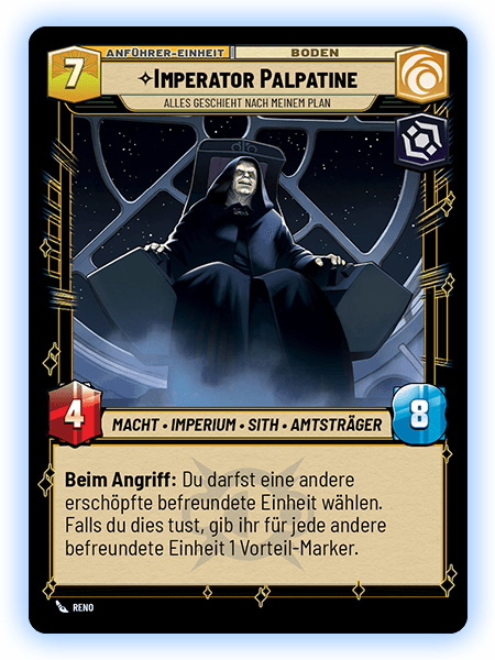 SWH08_Article_FirstLook_Emperor-Palpatine-Leader-Unit_DE.png