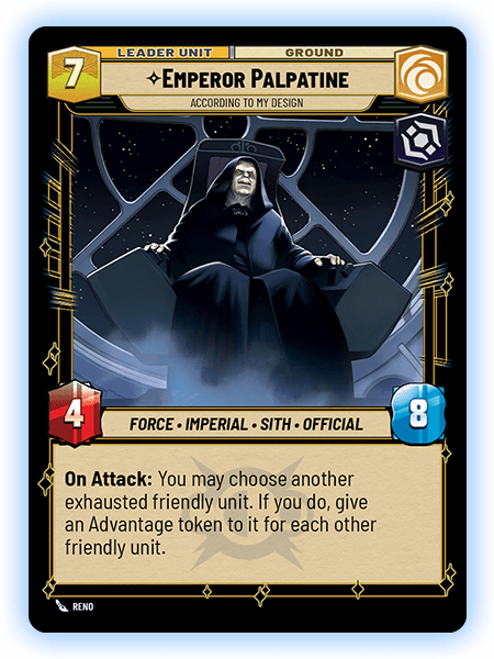 SWH08_Article_FirstLook_Emperor-Palpatine-Leader-Unit_EN.png
