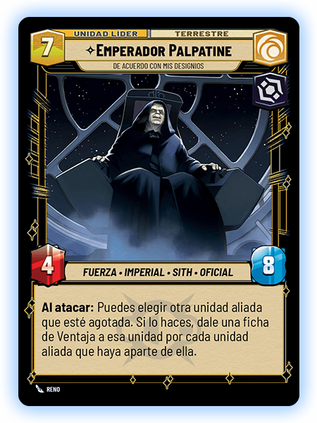 SWH08_Article_FirstLook_Emperor-Palpatine-Leader-Unit_ES.png