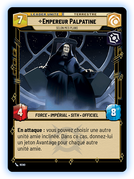 SWH08_Article_FirstLook_Emperor-Palpatine-Leader-Unit_FR.png
