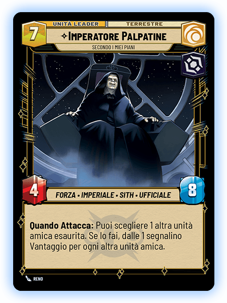 SWH08_Article_FirstLook_Emperor-Palpatine-Leader-Unit_IT.png