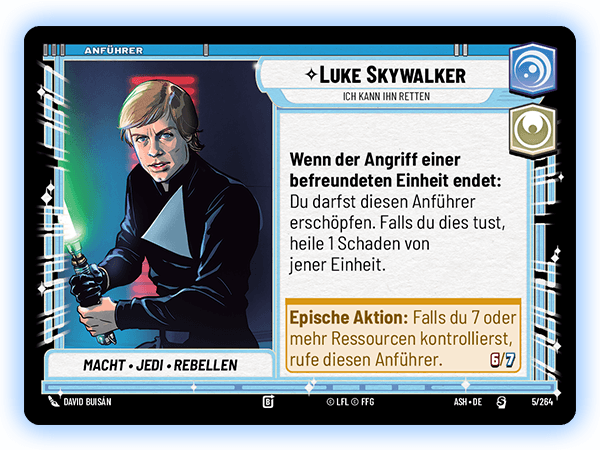 SWH08_Article_FirstLook_Luke-Skywalker-Leader_DE.png