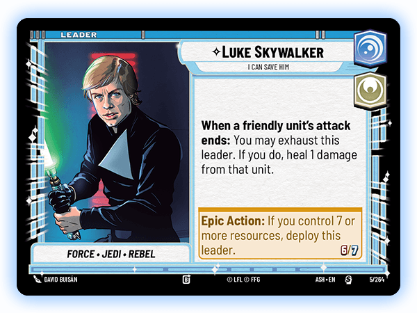 SWH08_Article_FirstLook_Luke-Skywalker-Leader_EN.png