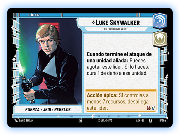 SWH08_Article_FirstLook_Luke-Skywalker-Leader_ES.png