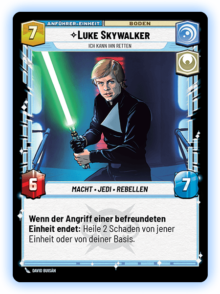 SWH08_Article_FirstLook_Luke-Skywalker-Leader-Unit_DE.png