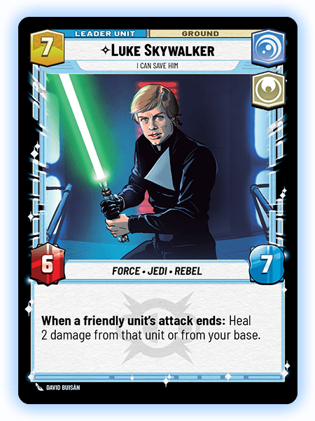 SWH08_Article_FirstLook_Luke-Skywalker-Leader-Unit_EN.png