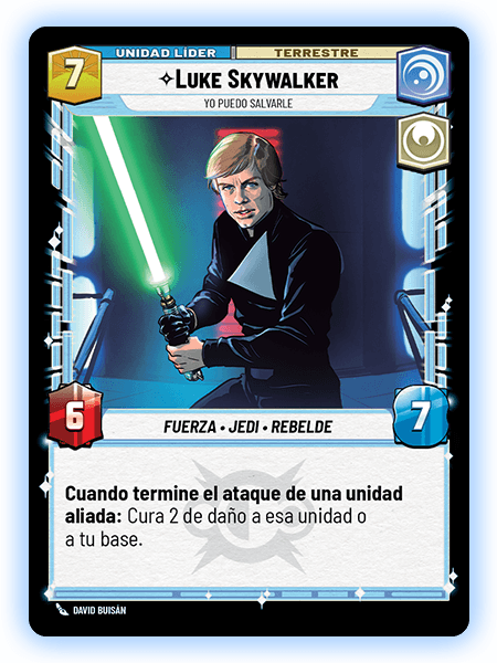 SWH08_Article_FirstLook_Luke-Skywalker-Leader-Unit_ES.png