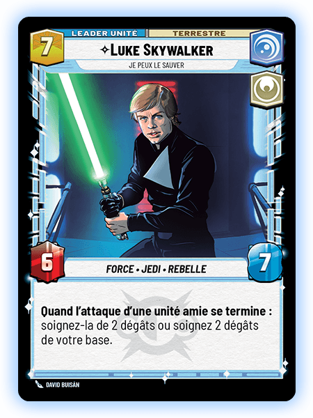 SWH08_Article_FirstLook_Luke-Skywalker-Leader-Unit_FR.png