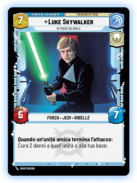 SWH08_Article_FirstLook_Luke-Skywalker-Leader-Unit_IT.png