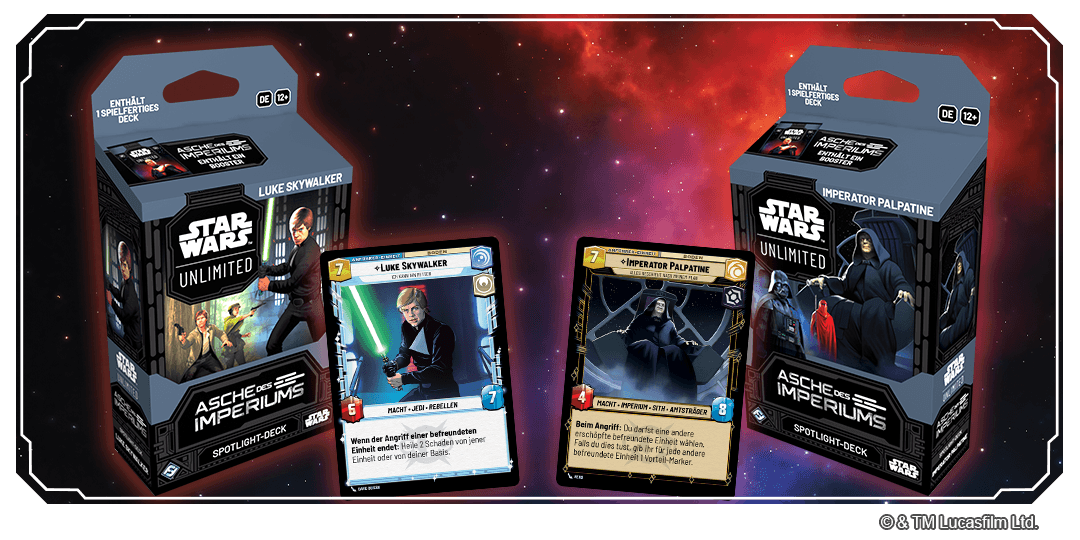 SWH_08_Article_Spotlight_Decks_Splash_Boxes_DE_d225de350d.png