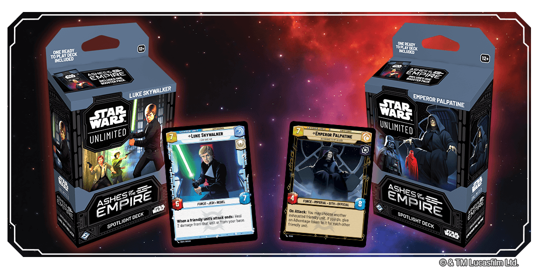 SWH_08_Article_Spotlight_Decks_Splash_Boxes_EN_e12d87d0d3.png